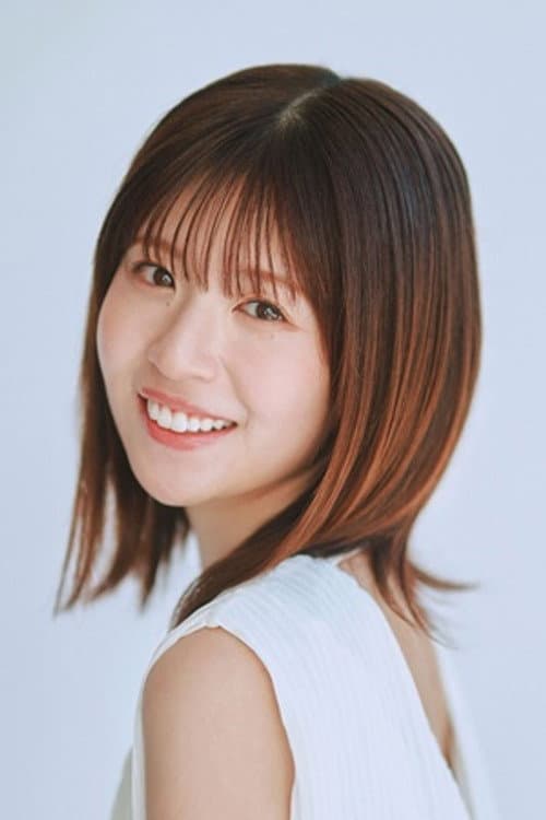 Konoka Matsuda profile photo