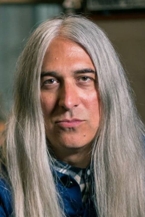 Shawn Lee profile photo