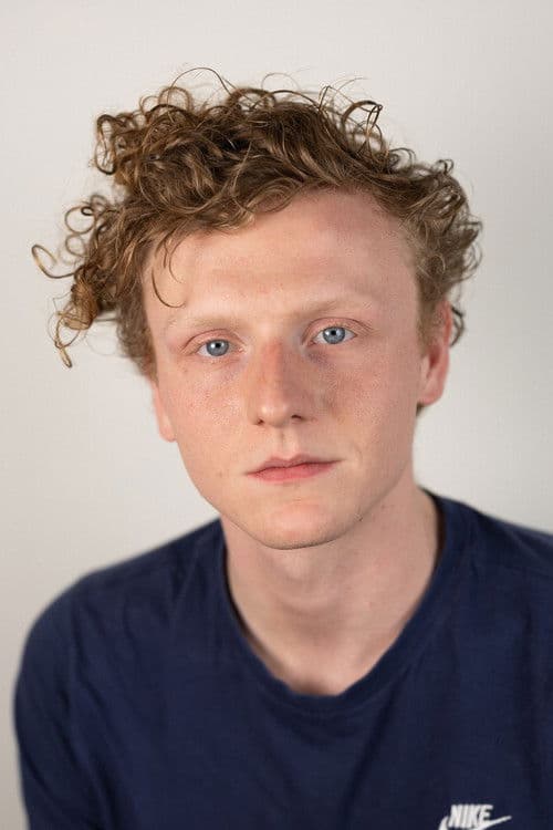 Teun Donders profile photo
