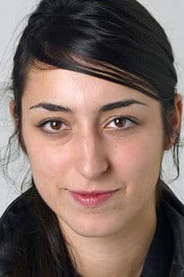 Ana Maria Gomes profile photo