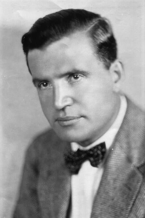 Rockliffe Fellowes profile photo