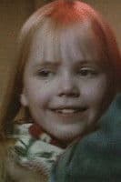 Mary Griffin profile photo