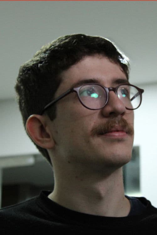 Angelo Pignaton profile photo