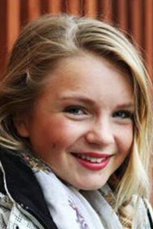 Amanda Pajus profile photo