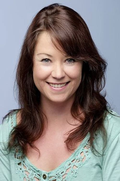 Brigitta Dau profile photo