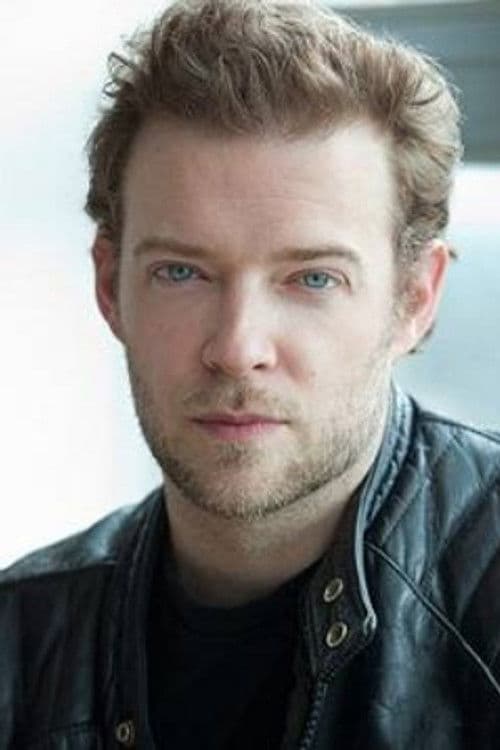 Mac Fyfe profile photo