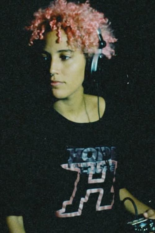 Monnica Vitória profile photo