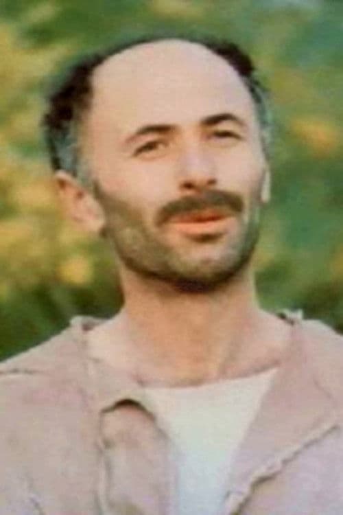 Roderi Chachanidze profile photo