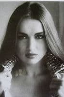 Sasha Vinni profile photo