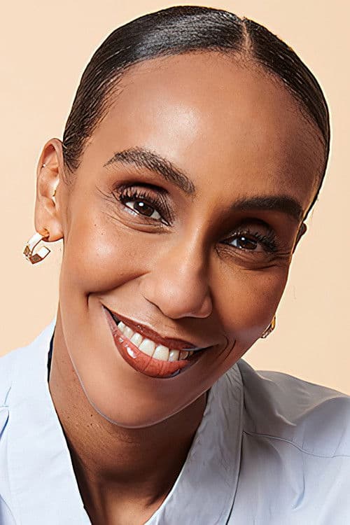 Hadnet Tesfai profile photo