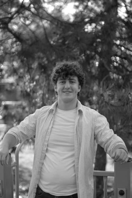 Owen Knight profile photo