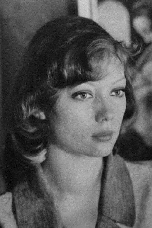 Svetlana Smekhnova profile photo