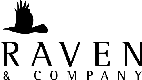 Raven Capital Management