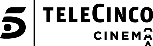 Telecinco Cinema