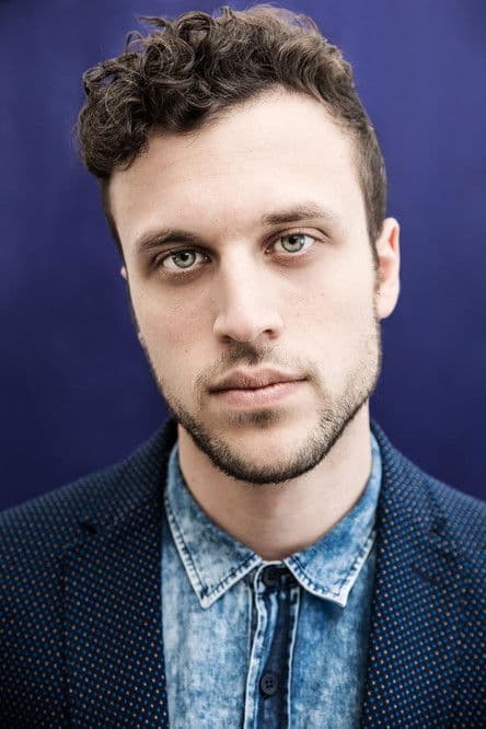 Arber Aliaj profile photo