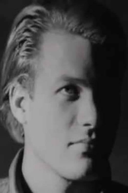 Paul America profile photo