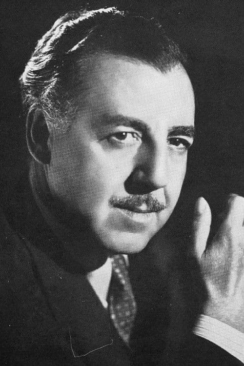 Fernando Soler profile photo