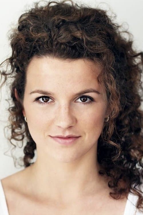 Georgina Hellier profile photo