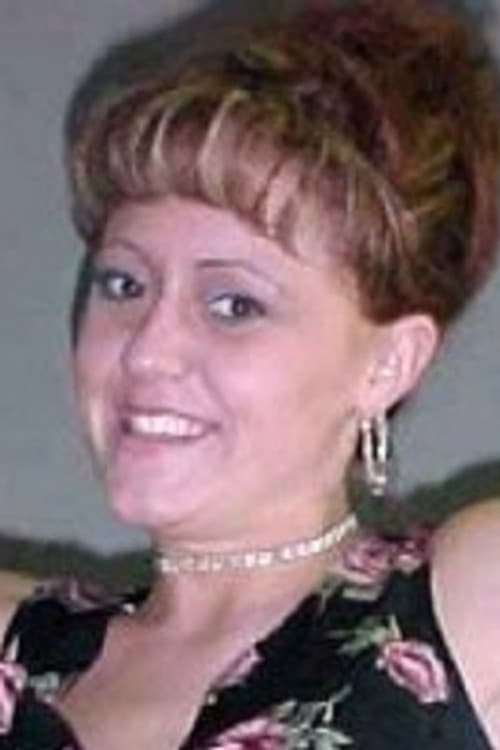 Dominique Dewitt profile photo