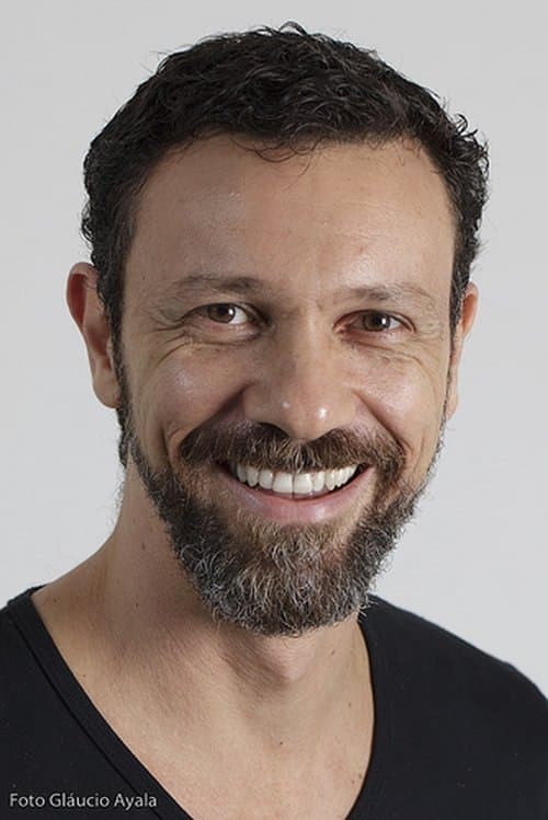 Luiz Nicolau profile photo