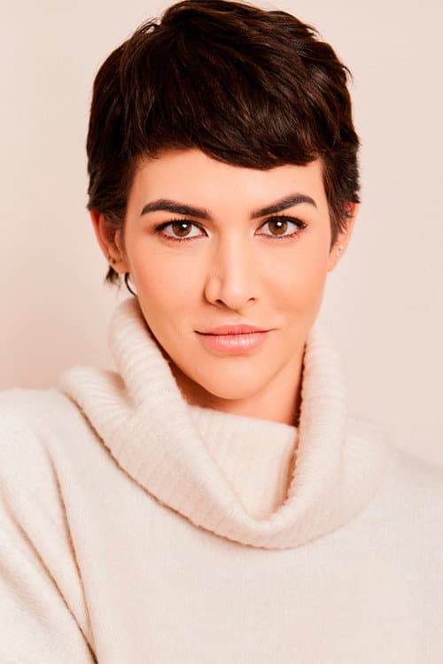 Anahí de Cárdenas profile photo