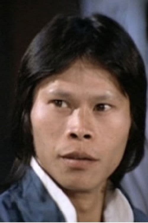 Yeung Sai-Gwan profile photo