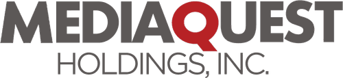MediaQuest Holdings, Inc.
