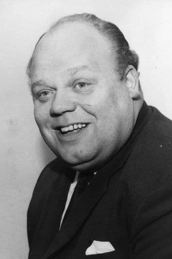 Juhani Kumpulainen profile photo