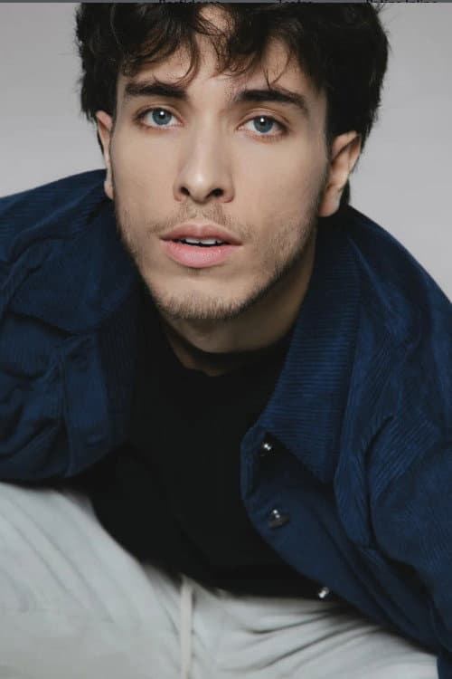 Rodrigo Abadi profile photo