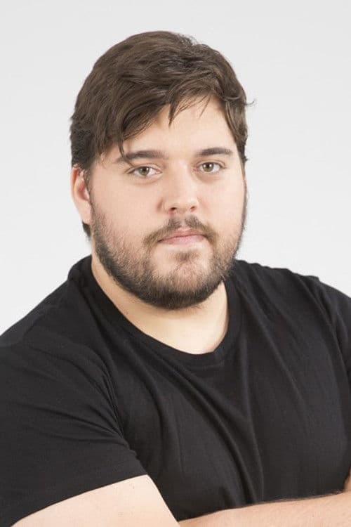 Falco Cabo profile photo