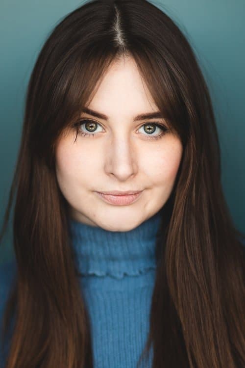 Marie-Josee Dionne profile photo