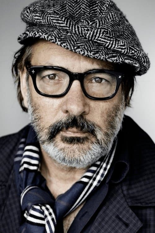 Philip Granger profile photo