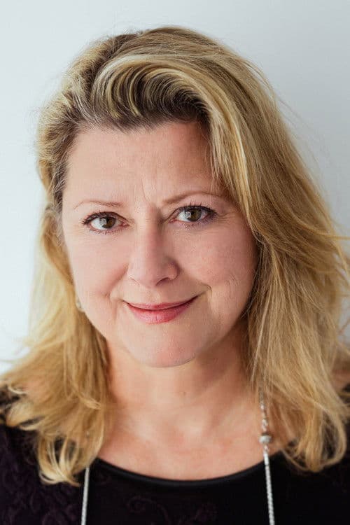 Lyne St-Pierre profile photo