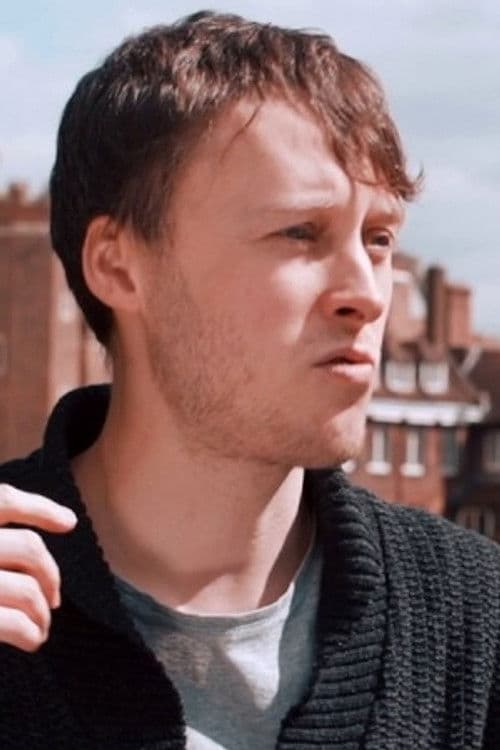 Simon Wells profile photo