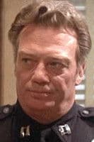 James Jeter profile photo