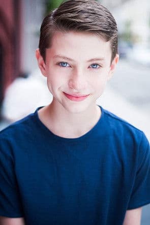 Bergman Freedman profile photo