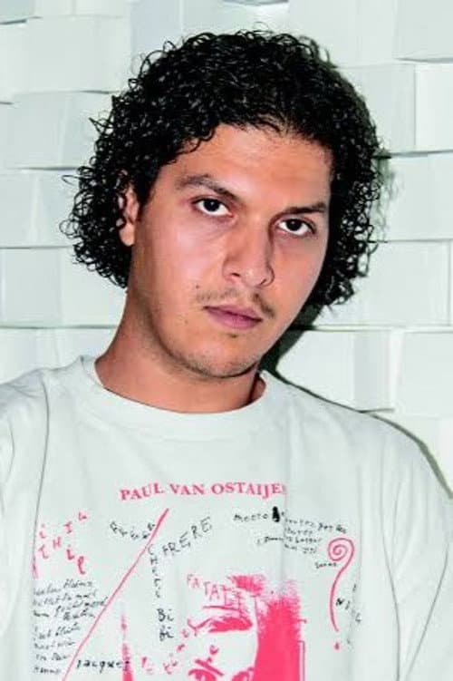 Faisal Chatar profile photo