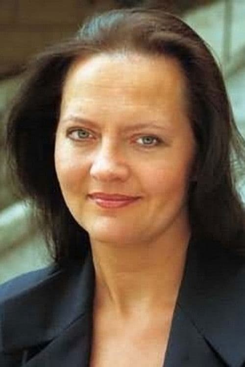 Hanna Polk profile photo