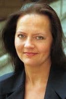 Hanna Polk profile photo