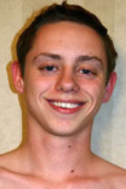 Kent Davenport profile photo