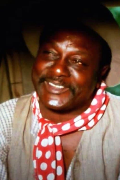 Rey Charol profile photo