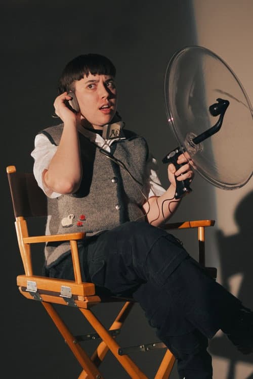 Julianne Pratte profile photo