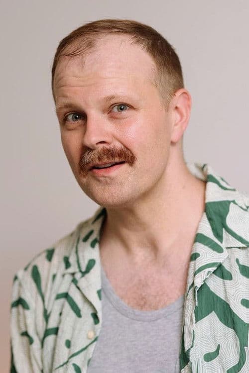 Will Biby profile photo