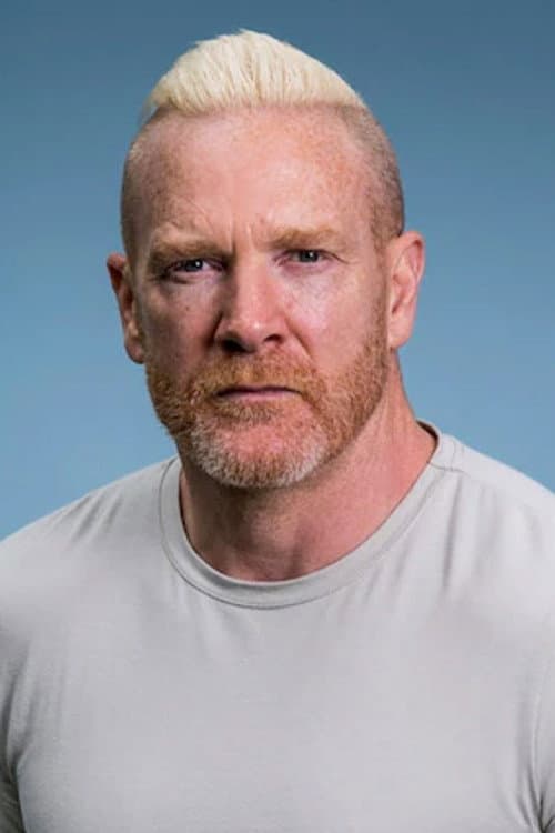 Iwan Thomas profile photo