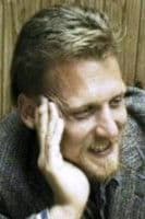 Johnny Packwood profile photo