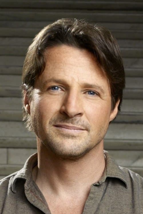 Tim Guinee profile photo
