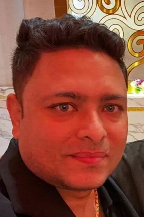 Aditya Nath Uppal profile photo