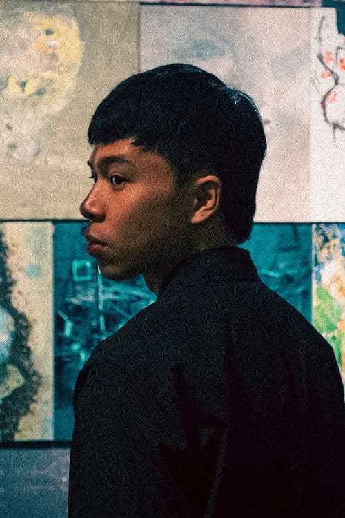 Khang Truong Nguyen profile photo