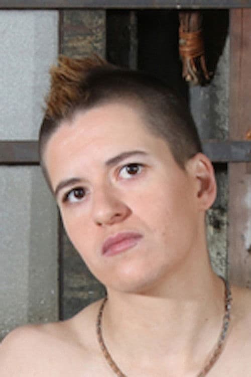 Jess Gatsby profile photo