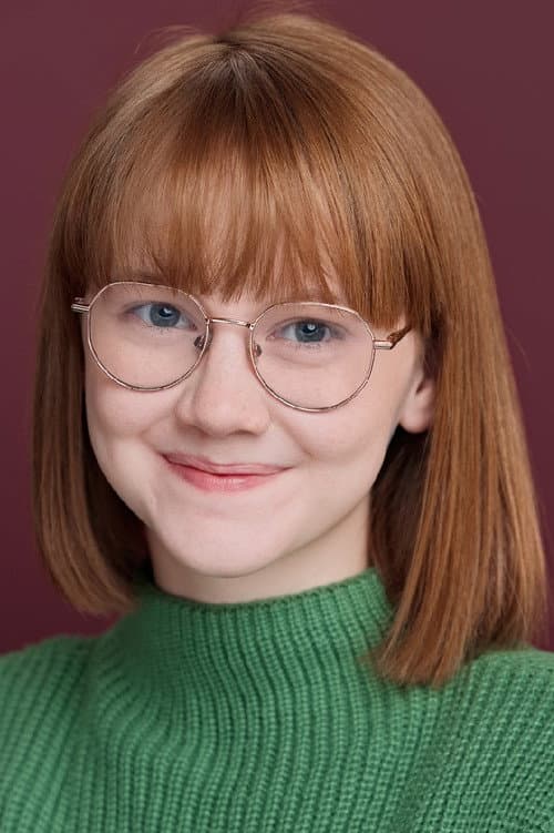 Piper Wallace profile photo